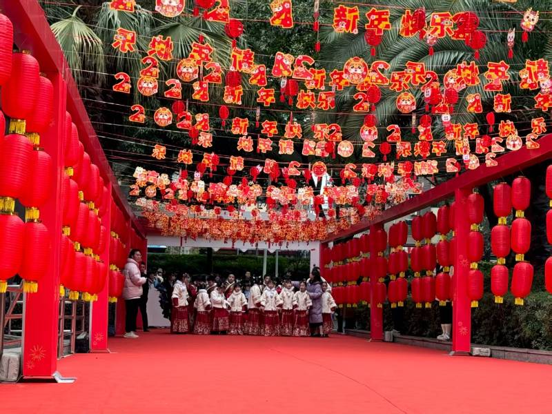 无极县文化资源深度挖掘：构建具有城市辨识度的文旅内容矩阵